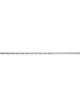 Draper Tools Expert 10 X 400mm Masonry Drill Bit