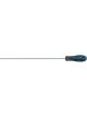 Draper Tools 2X450mm Long Reach General Purpose Cross Slot Screwdriver