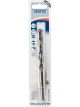 Draper Tools Expert 12 X 150mm Masonry Drill Bit