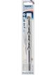 Draper Tools Expert 12 X 200mm Masonry Drill Bit