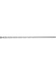 Draper Tools Expert 12 X 400mm Masonry Drill Bit
