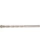 Draper Tools Expert 13 X 200mm Masonry Drill Bit