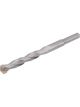 Draper Tools Expert 14 X 150mm Masonry Drill Bit