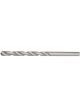 Draper Tools Expert 14 X 200mm Masonry Drill Bit
