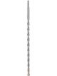 Draper Tools Expert 14 X 400mm Masonry Drill Bit