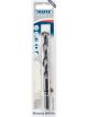 Draper Tools Expert 15 X 150mm Masonry Drill Bit