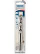 Draper Tools Expert 16 X 150mm Masonry Drill Bit