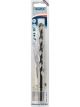 Draper Tools Expert 16 X 200mm Masonry Drill Bit