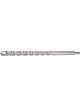 Draper Tools Expert 25 X 400mm Masonry Drill Bit
