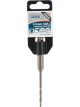 Draper Tools Expert 4.5 X 110mm SDS+ Masonry Drill