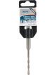 Draper Tools Expert 5.0 X 110mm SDS+ Masonry Drill
