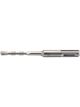 Draper Tools Expert 5.5 X 110mm SDS+ Masonry Drill
