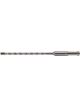 Draper Tools Expert 5.5 X 160mm SDS+ Masonry Drill