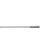 Draper Tools Expert 5.5 X 210mm SDS+ Masonry Drill