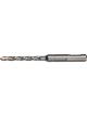 Draper Tools Expert 6.0 X 110mm SDS+ Masonry Drill
