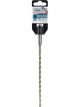 Draper Tools Expert 6.0 X 210mm SDS+ Masonry Drill