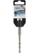 Draper Tools Expert 6.5 X 110mm SDS+ Masonry Drill
