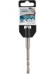Draper Tools Expert 7.0 X 110mm SDS+ Masonry Drill