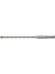 Draper Tools Expert 7.0 X 160mm SDS+ Masonry Drill