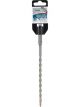 Draper Tools Expert 7.0 X 210mm SDS+ Masonry Drill