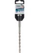 Draper Tools Expert 8.0 X 160mm SDS+ Masonry Drill