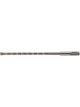 Draper Tools Expert 8.0 X 210mm SDS+ Masonry Drill