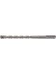 Draper Tools Expert 10.0 X 160mm SDS+ Masonry Drill