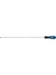 Draper Tools Pound Thru PZ Type No.2 Screwdriver