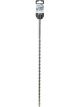 Draper Tools Expert 10.0 X 450mm SDS+ Masonry Drill