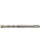 Draper Tools Expert 12.0 X 150mm SDS+ Masonry Drill