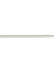 Draper Tools 200 X 12mm Guide Rod For Diamond Core Bits