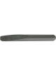 Draper Tools Drift For Diamond Core Bits
