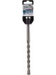 Draper Tools Expert 12.0 X 210mm SDS+ Masonry Drill