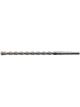 Draper Tools Expert 12.0 X 260mm SDS+ Masonry Drill
