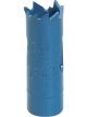 Draper Tools Expert 17mm Hss Bi-Metal Holesaw Blade