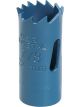 Draper Tools Expert 22mm Hss Bi-Metal Holesaw Blade