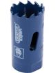 Draper Tools Expert 25mm Hss Bi-Metal Holesaw Blade