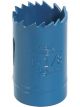 Draper Tools Expert 29mm Hss Bi-Metal Holesaw Blade