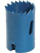 Draper Tools Expert 32mm Hss Bi-Metal Holesaw Blade