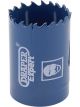 Draper Tools Expert 35mm Hss Bi-Metal Holesaw Blade
