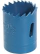 Draper Tools Expert 38mm Hss Bi-Metal Holesaw Blade