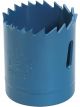 Draper Tools Expert 41mm Hss Bi-Metal Holesaw Blade