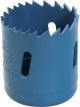 Draper Tools Expert 44mm Hss Bi-Metal Holesaw Blade