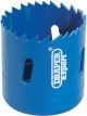Draper Tools Expert 48mm Hss Bi-Metal Holesaw Blade