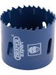 Draper Tools Expert 51mm Hss Bi-Metal Holesaw Blade