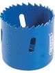 Draper Tools Expert 54mm Hss Bi-Metal Holesaw Blade