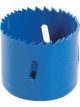 Draper Tools Expert 60mm Hss Bi-Metal Holesaw Blade