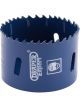 Draper Tools Expert 64mm Hss Bi-Metal Holesaw Blade