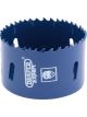 Draper Tools Expert 70mm Hss Bi-Metal Holesaw Blade
