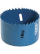 Draper Tools Expert 76mm Hss Bi-Metal Holesaw Blade